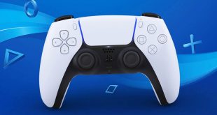 PS5 Kontrolcüsü DualSense