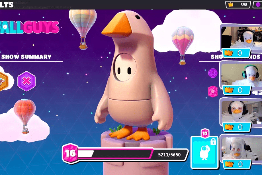 untitled-goose-game-kaz