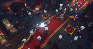 minecraft-dungeons
