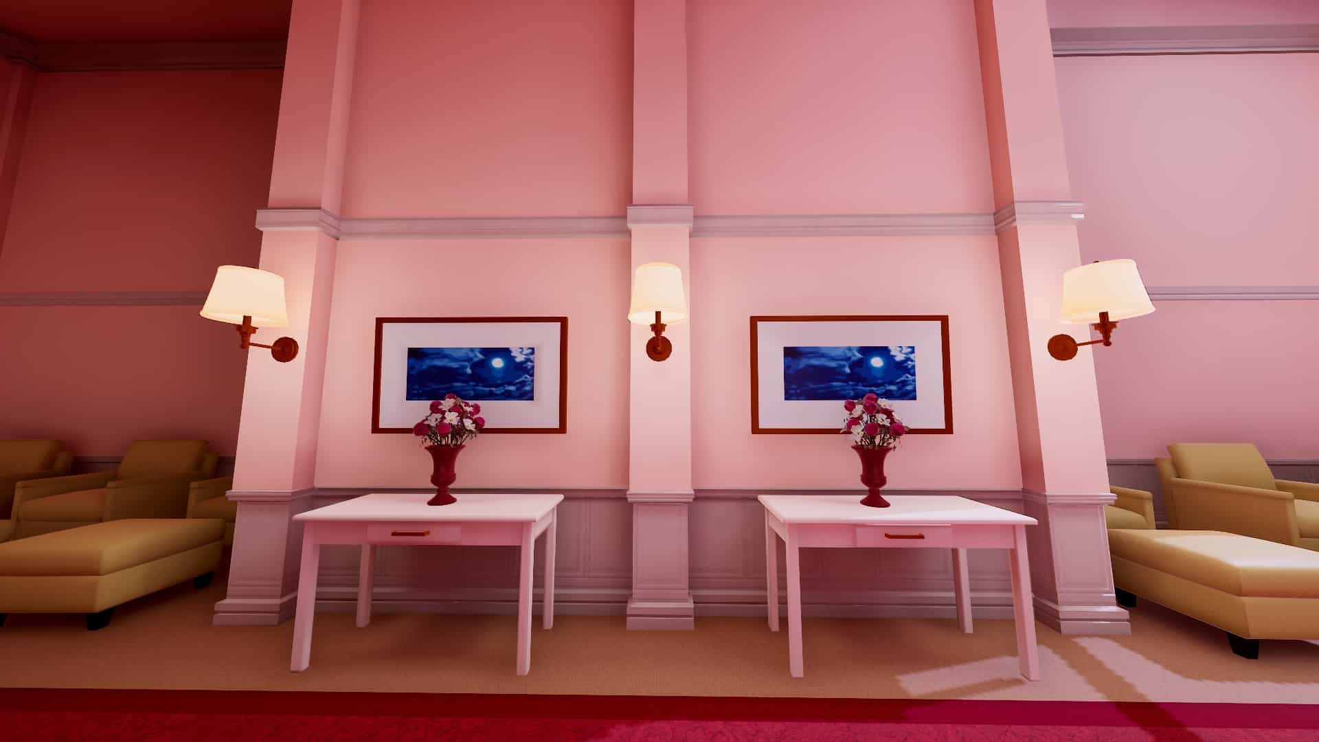 superliminal-aesthetics