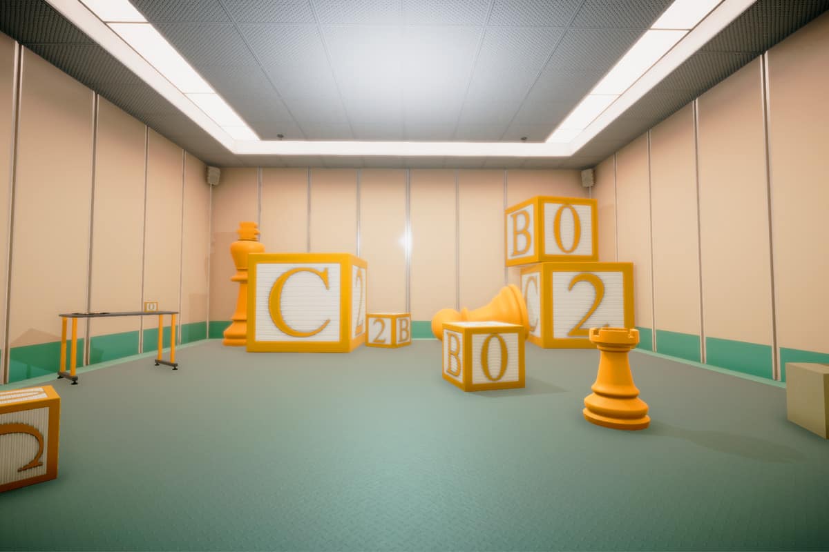 superliminal-objects