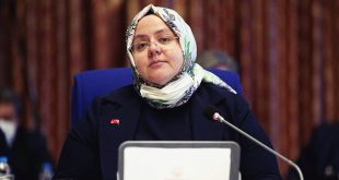 dijital oyunlara derecelendirme