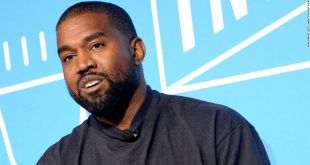 kanye west nintendo