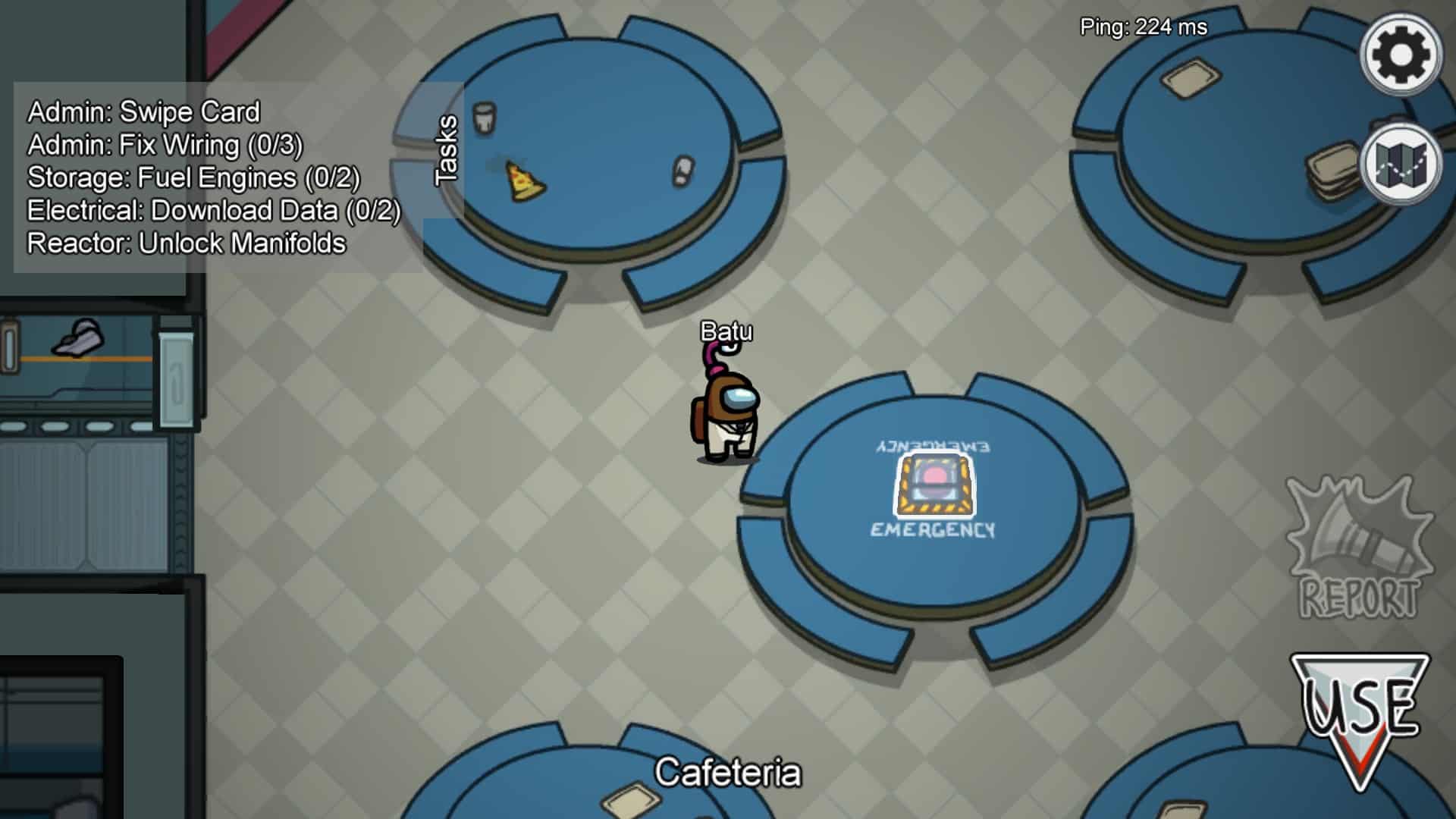 Yılın En İyi 10 Oyunu