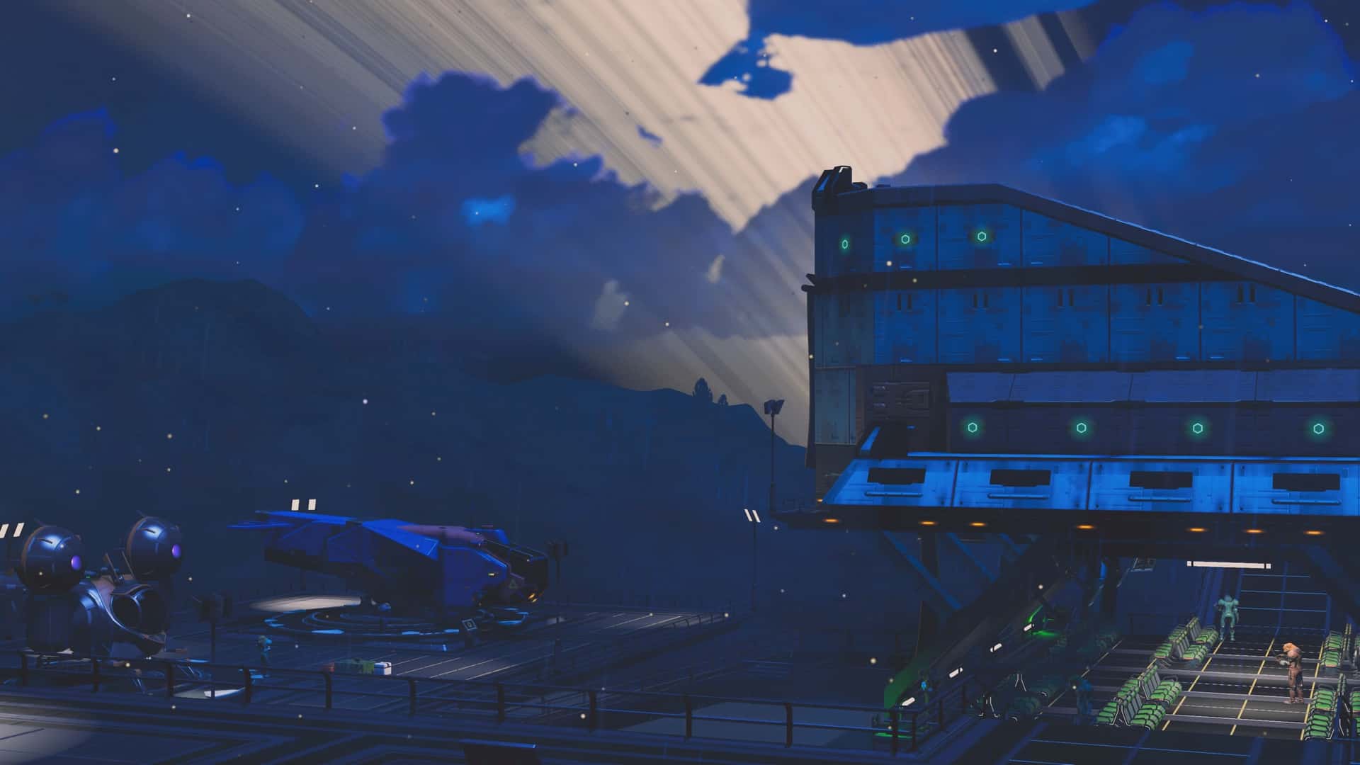 PlayStation Fotoğraf Modu