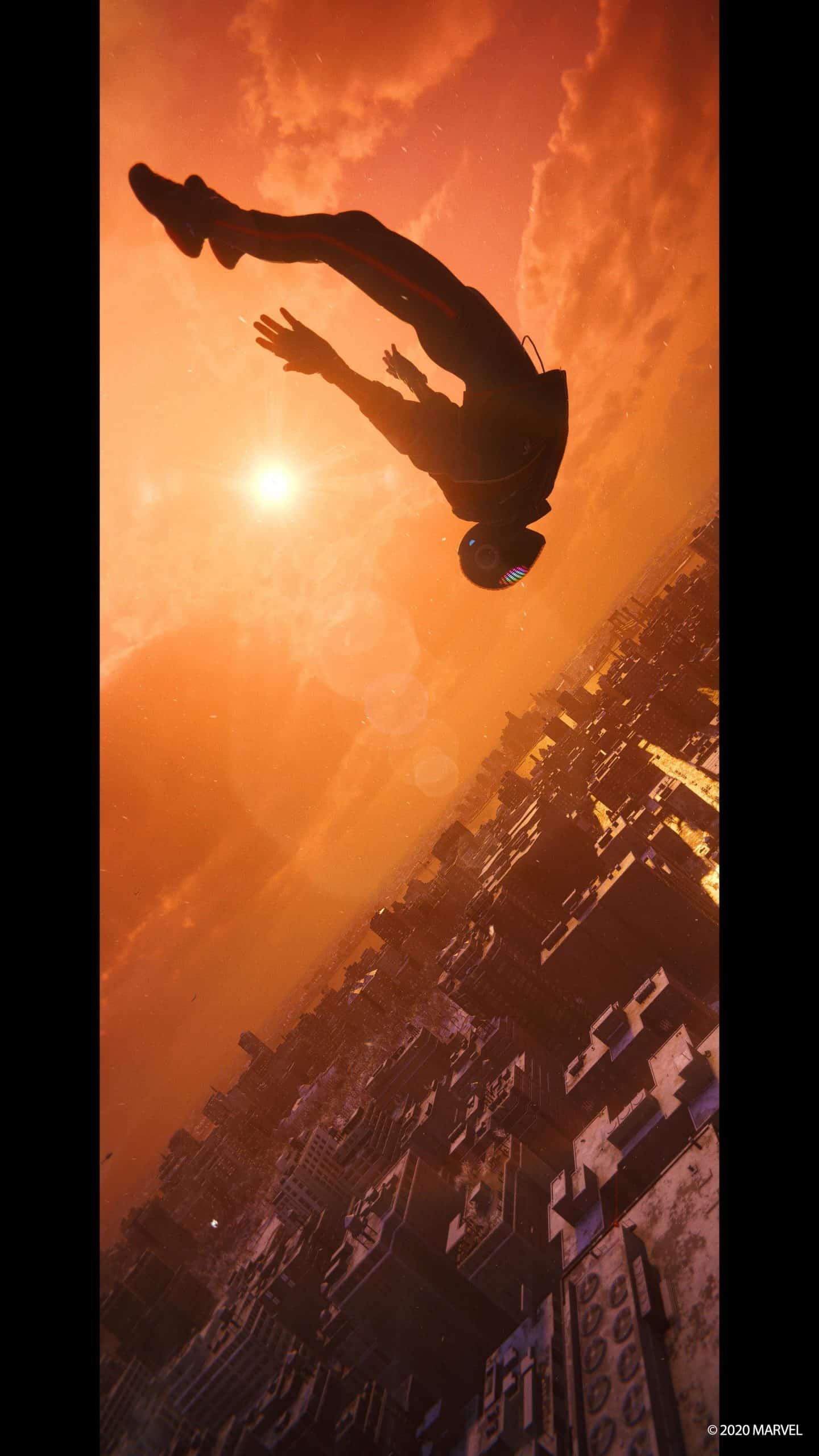 PlayStation Fotoğraf Modu