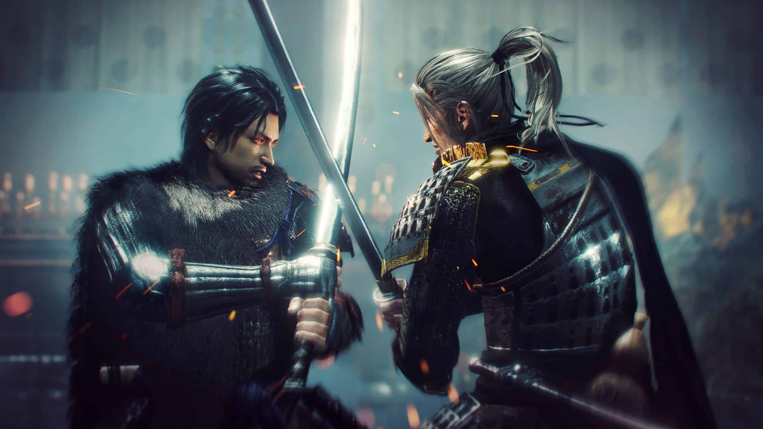 PlayStation Fotoğraf Modu