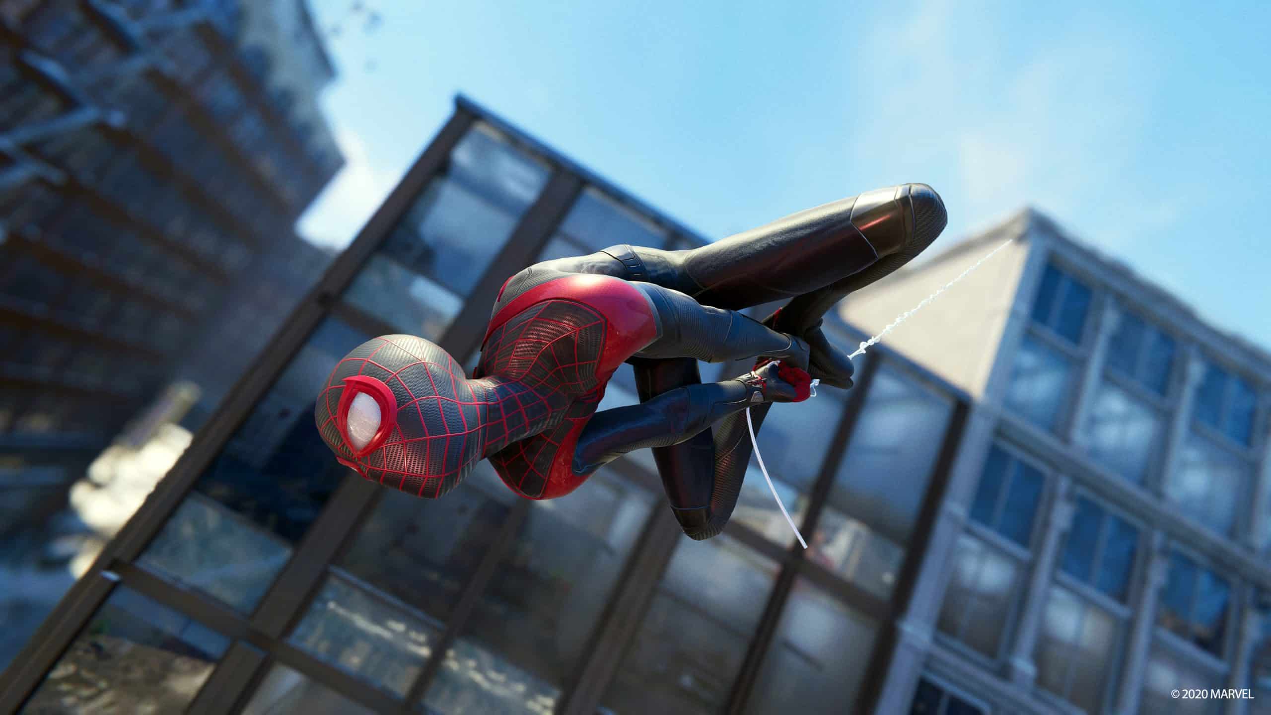 PlayStation Fotoğraf Modu