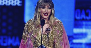 taylor yeni albüm