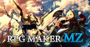 rpg maker karakter yaratma yarışması