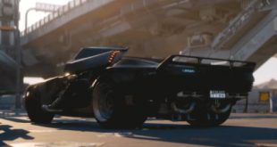 quadra turbo-r v-tech forza horizon
