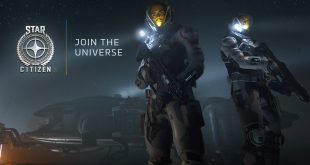star citizen çıkış tarihi