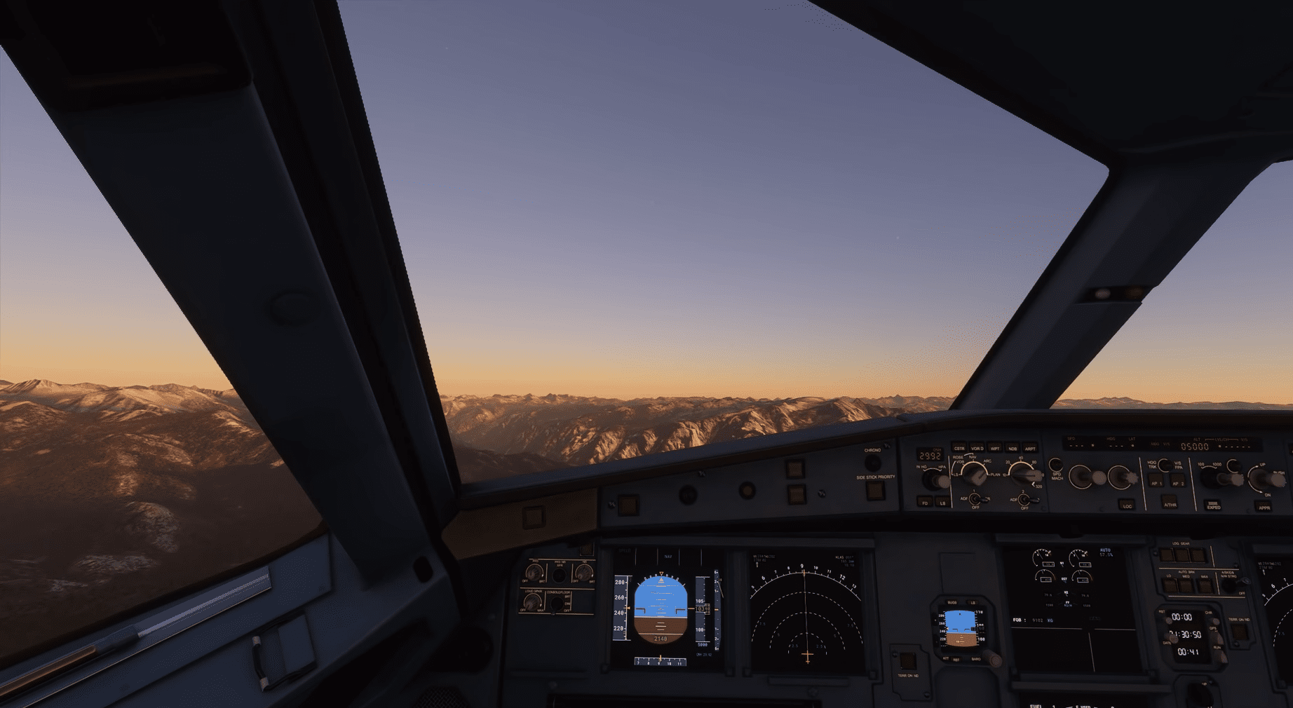 Yılın En İyi 10 Oyunu