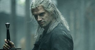 henry cavill yaralandı