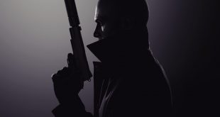 Hitman 3 oynanış fragmanı
