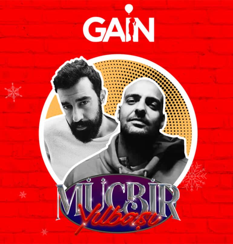 mucbir-yilbasi-gain