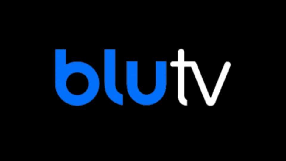 blu-tv-sb