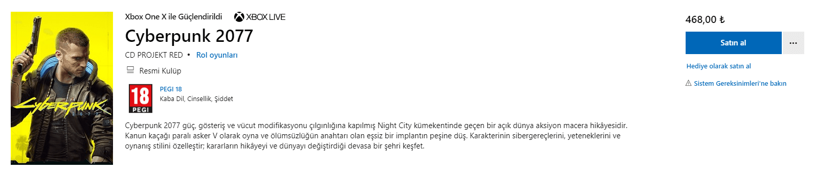 cyberpunk-2077-xbox-satin-al