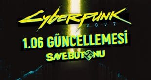 cyberpunk 2077 1.06