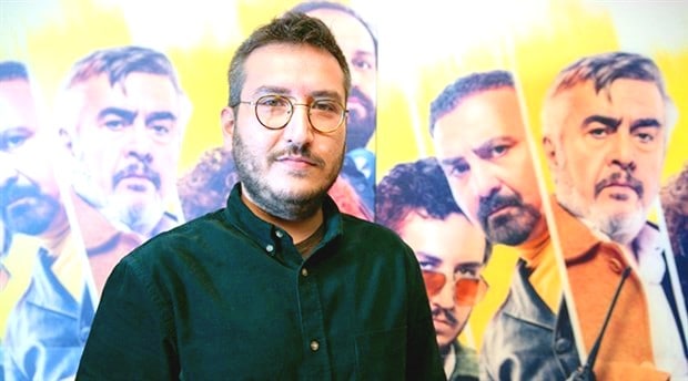 sb-exxen-feyyaz-yigit