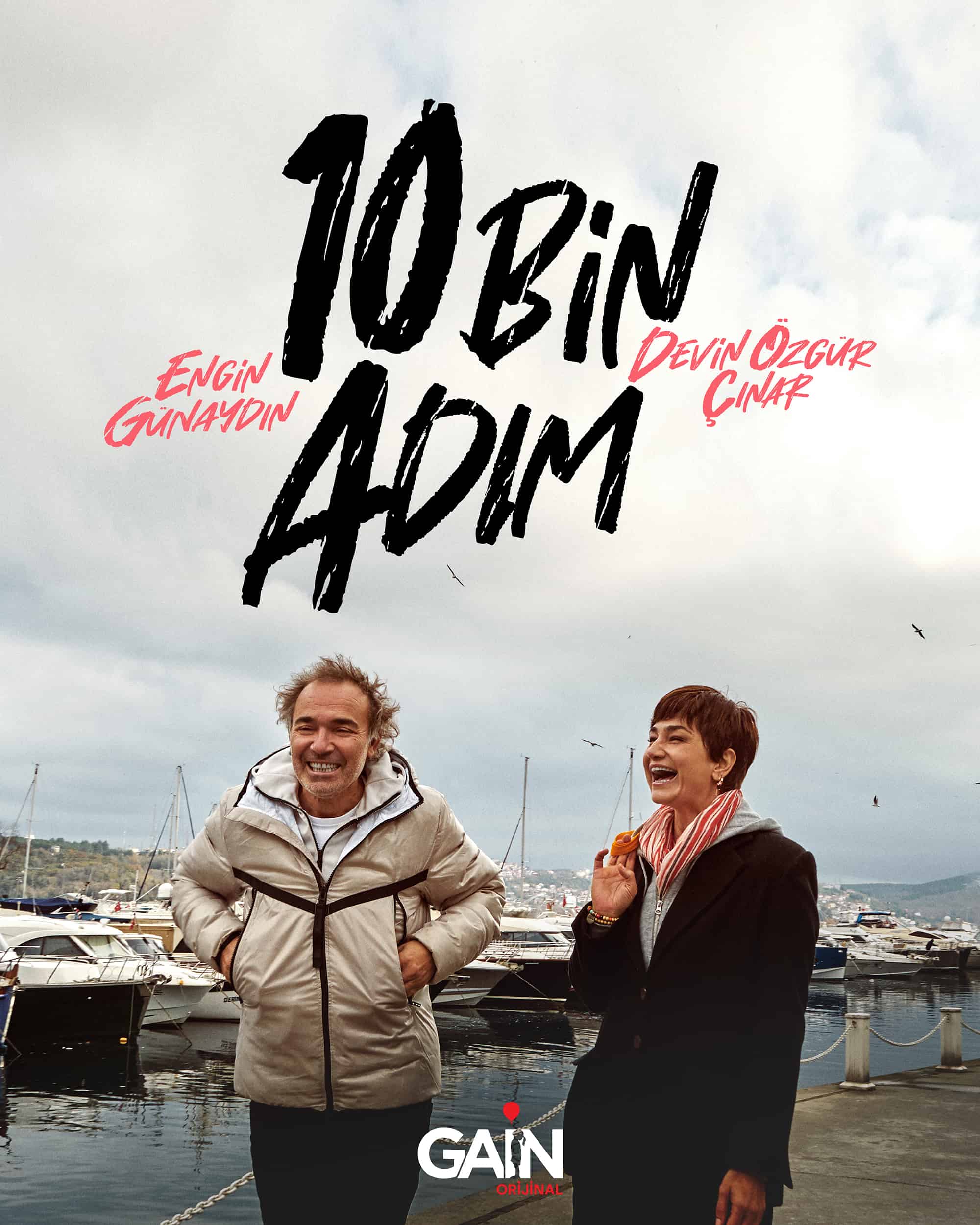 10-bin-adım-sb