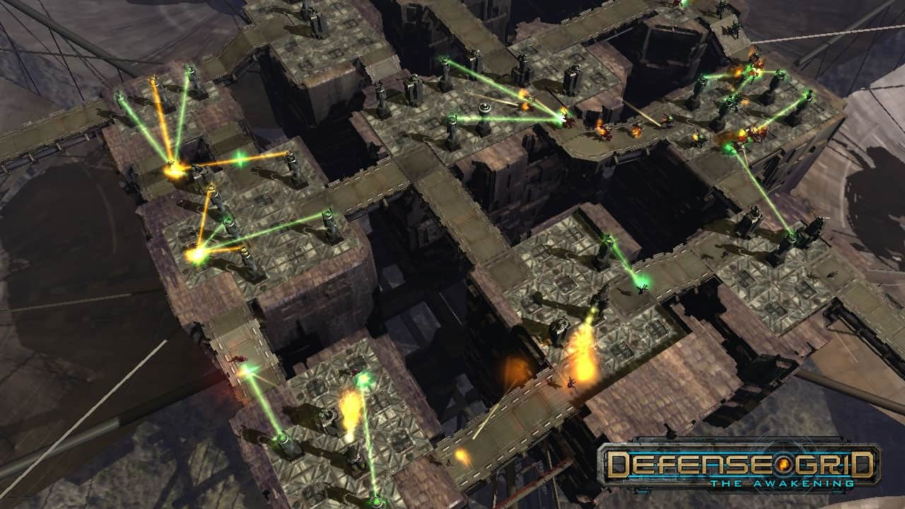 defense-grid-the-awakening