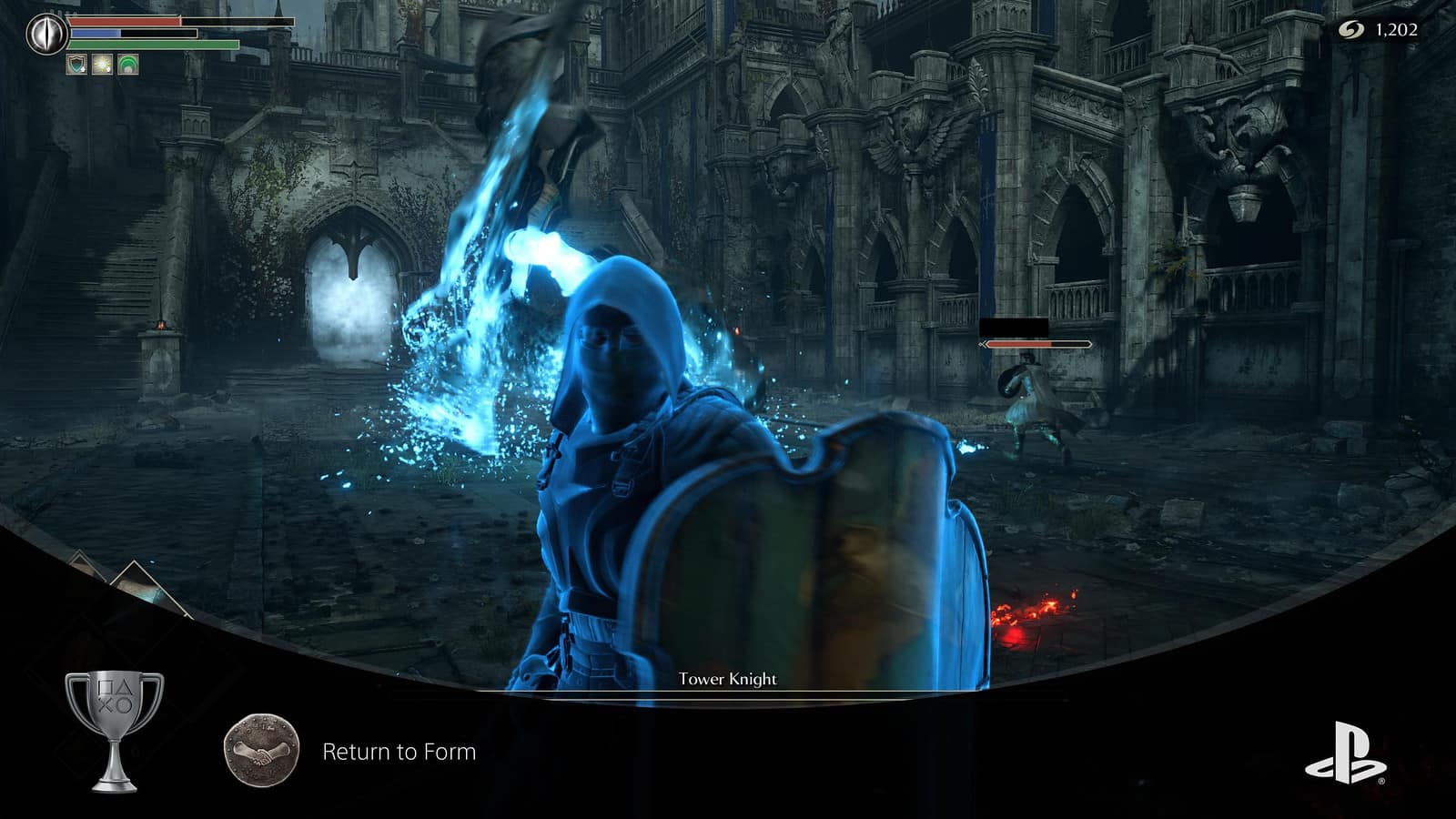 PlayStation Fotoğraf Modu