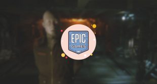 epic games 21 aralık