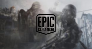 epic games 22 aralık