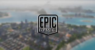 Epic Games 23 Aralık