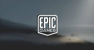 Epic Games 24 Aralık