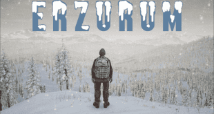 yerli oyun erzurum