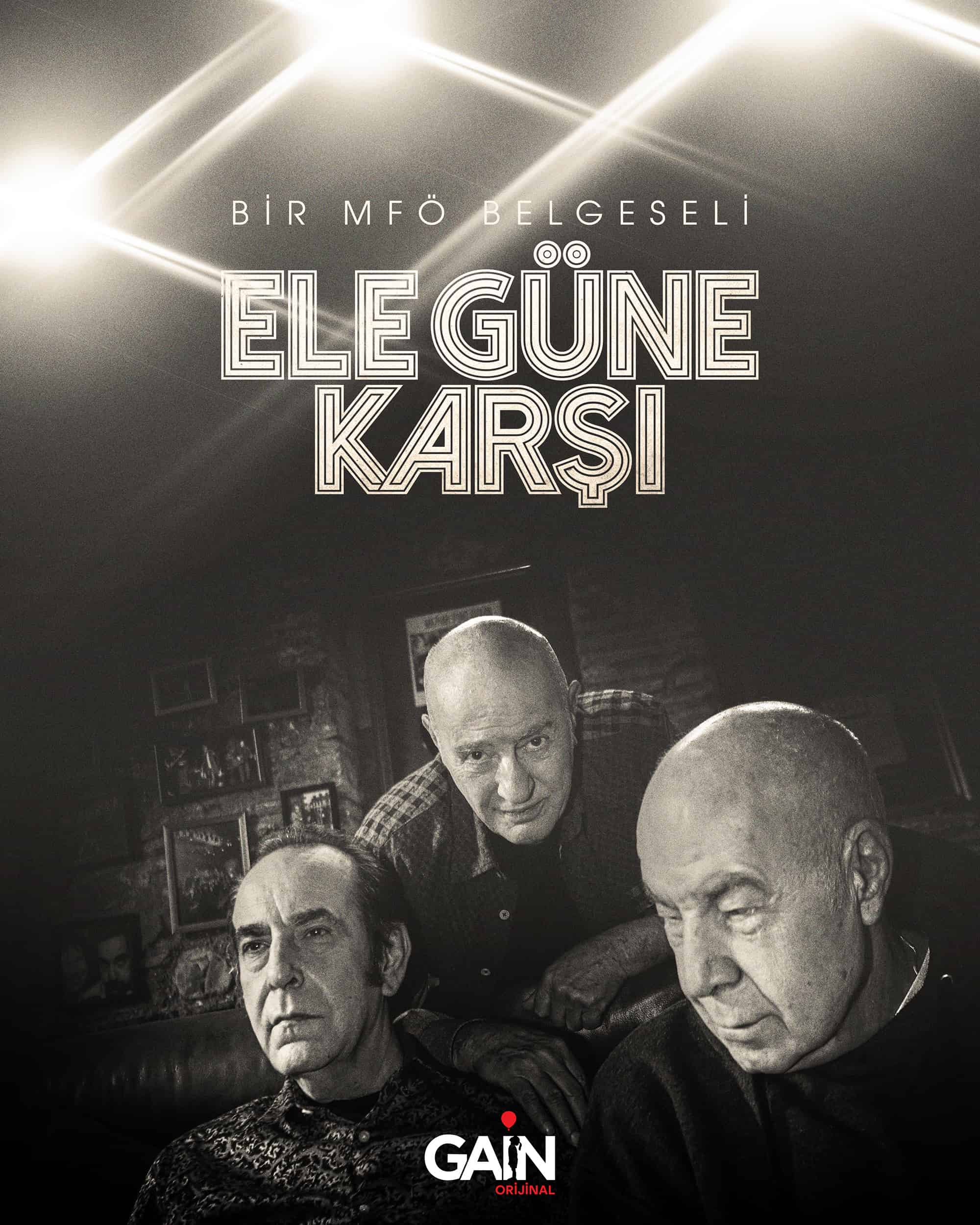 ele-gune-karsi-sb