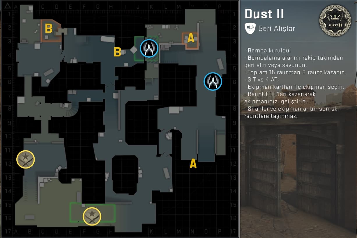 geri-alislar-dust2