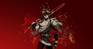 hades