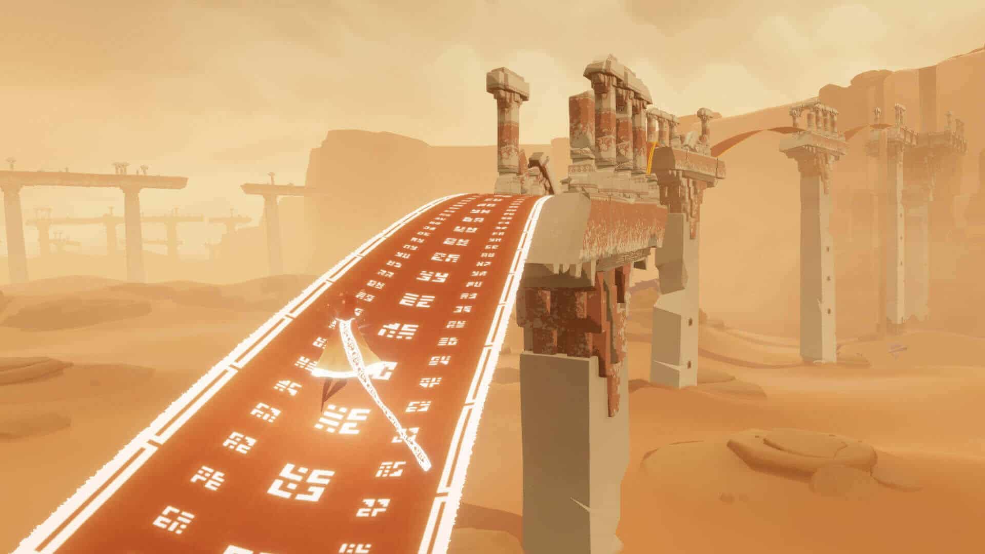 journey-indie