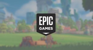 Epic Games 26 Aralık