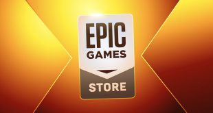 Epic Games 18 Aralık