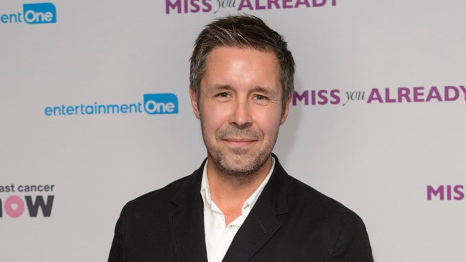house of the dragons paddy considine