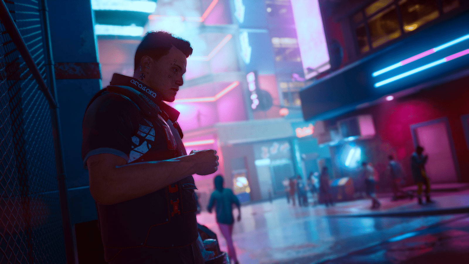 cyberpunk-2077