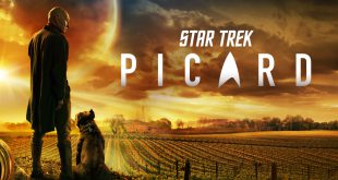 star trek: picard 2. sezon çekimleri
