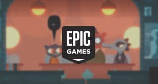 Epic Games 27 Aralık