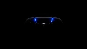 PlayStation 5 Pro