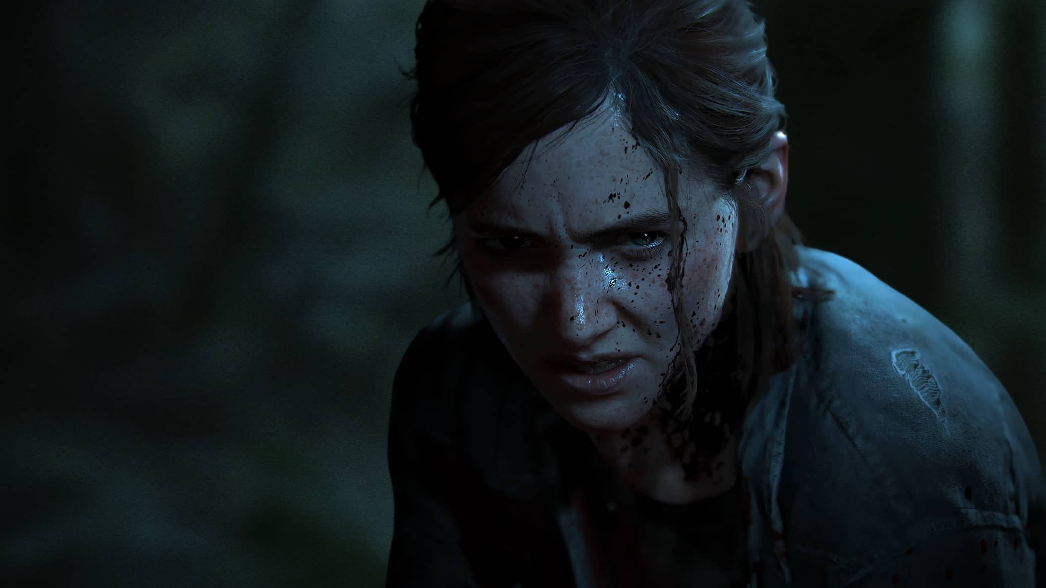the-last-of-us-part-2