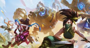 Mobil cihazlar için geliştirilen ve yeniden tasarlanmış olan League of Legends Wild Rift nihayet çıkış yaptı.