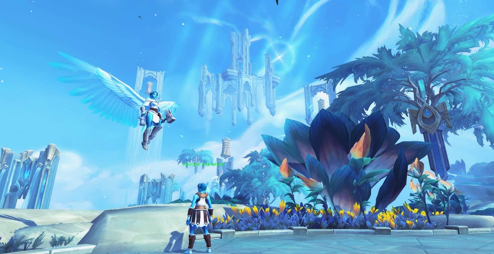 en hızlı satan PC oyunu