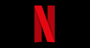 İptal Edilen Netflix Dizileri