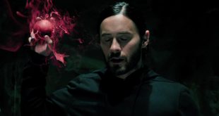 Morbius