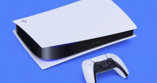PlayStation 5 dijital sürümü Türkiye'de