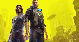 Cyberpunk 2077 geliştiricileri özür